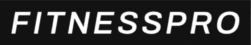 FITNESSPRO